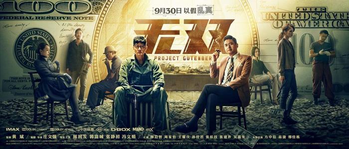 沃尔芬比特应用技术大学学位证购买